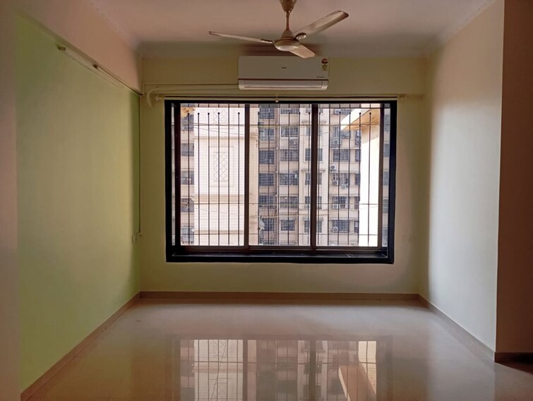 Cover Image, chembur 2 Bedroom 975 Sq.Ft. Apartment In Chembur Mumbai 10003028