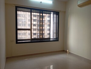 Bedroom in 2 BHK Apartment at Chembur – for Rent