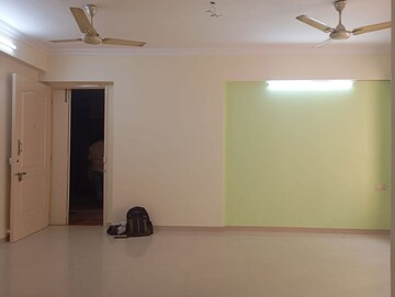 Room in 2 BHK Apartment at Chembur – for Rent