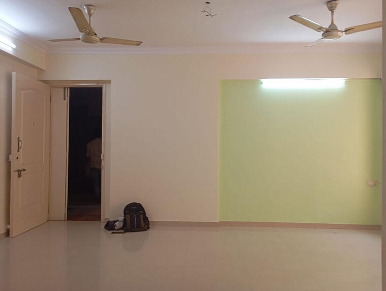 Room, chembur 2 Bedroom 975 Sq.Ft. Apartment In Chembur Mumbai 10003028