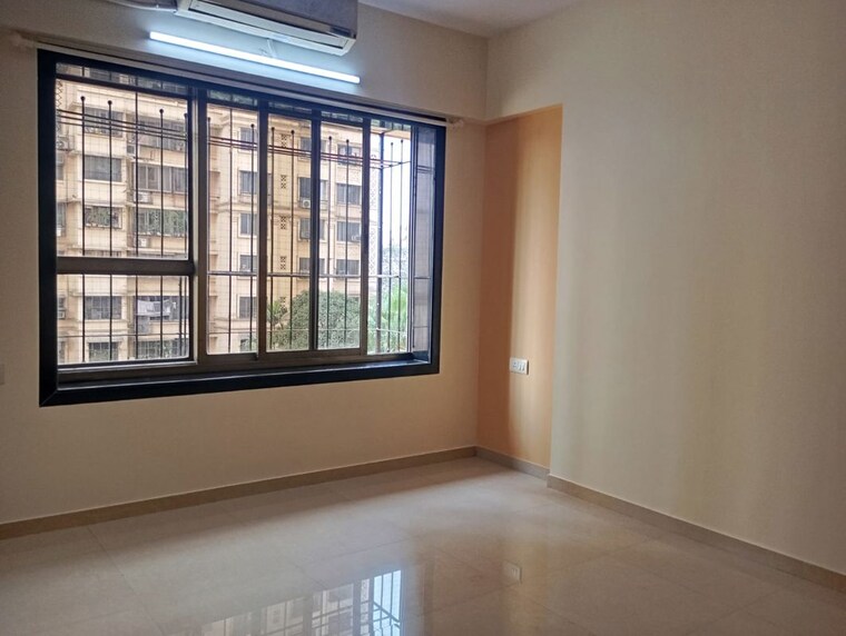 Bedroom, chembur 2 Bedroom 975 Sq.Ft. Apartment In Chembur Mumbai 10003028