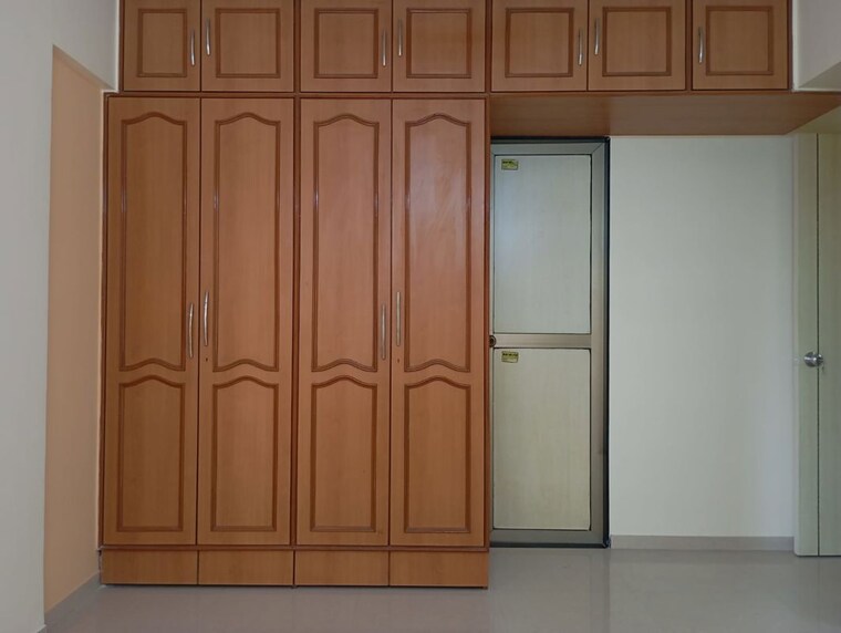 Bedroom, chembur 2 Bedroom 975 Sq.Ft. Apartment In Chembur Mumbai 10003028