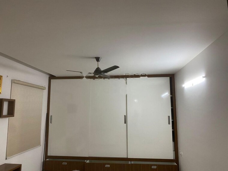 undefined, my-home-abhra 3 Bedroom 2888 Sq.Ft. Apartment In Madhapur Hyderabad 10003058