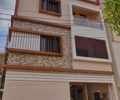 3 BHK + Pooja Room Independent House For Sale in Horamavu Agara