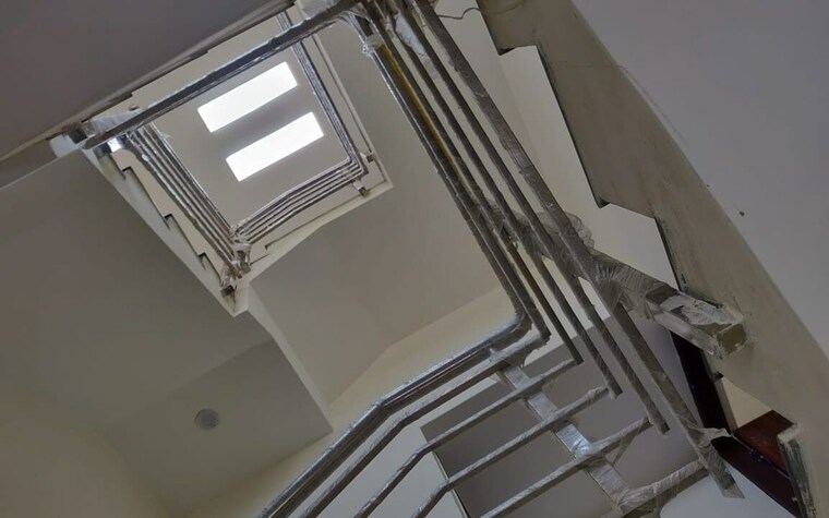 undefined, horamavu agara 3 Bedroom 2000 Sq.Ft. Independent House In Horamavu Agara Bangalore 10003054