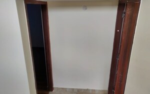 Room in 3 BHK Independent House at Horamavu Agara – for Sale