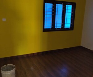 Room in 3 BHK Independent House at Horamavu Agara – for Sale