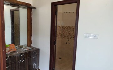 Furnished Amenities in 3 BHK Independent House at Horamavu Agara – for Sale