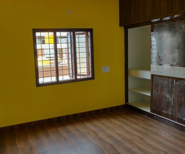 Room, horamavu agara 3 Bedroom 2000 Sq.Ft. Independent House In Horamavu Agara Bangalore 10003054