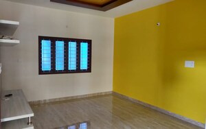 Room in 3 BHK Independent House at Horamavu Agara – for Sale