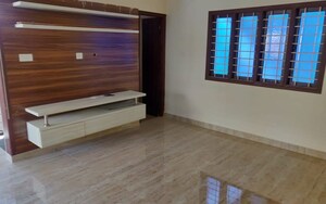 Room in 3 BHK Independent House at Horamavu Agara – for Sale