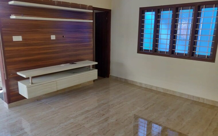 Room, horamavu agara 3 Bedroom 2000 Sq.Ft. Independent House In Horamavu Agara Bangalore 10003054