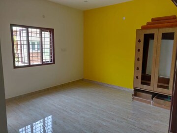 Room in 3 BHK Independent House at Horamavu Agara – for Sale