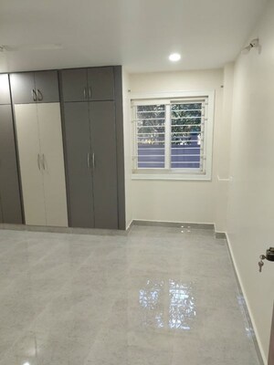 Room in 3 BHK Apartment at Technopolis Solitaire Unity, Hafeezpet – for Sale