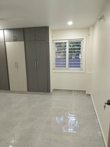 Room in 3 BHK Apartment at Technopolis Solitaire Unity, Hafeezpet – for Sale