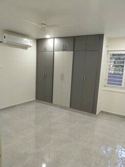 3 BHK + Pooja Room Apartment For Sale in Technopolis Solitaire Unity