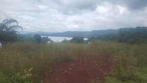  Plot For Sale in Varasgaon