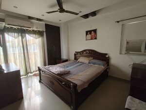 3 BHK Apartment For Rent in Elite Golf Green, Sector 79