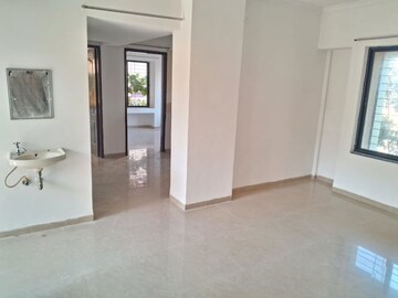 Room in 2 BHK Apartment at Surya Atlantis City, Lohgaon – for Rent