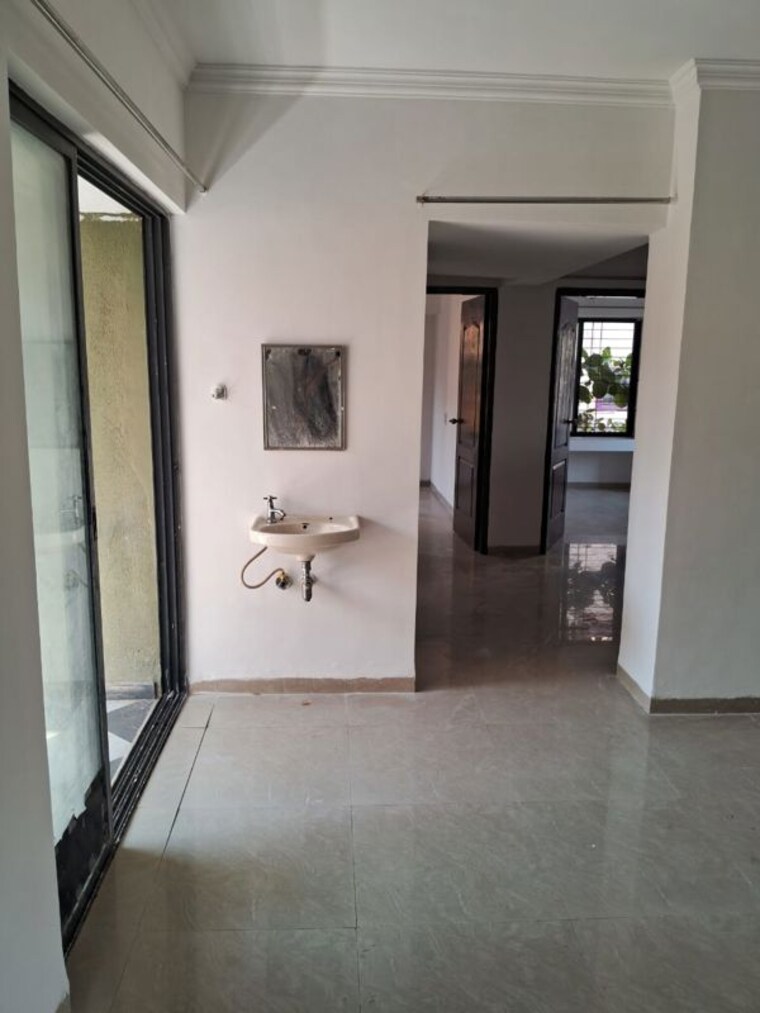 Room, surya-atlantis-city 2 Bedroom 1000 Sq.Ft. Apartment In Lohgaon Pune 10003077