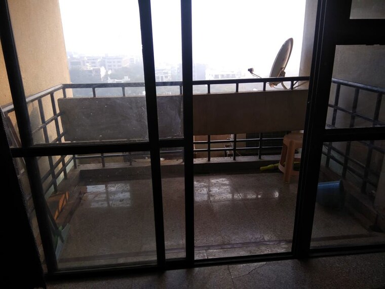 undefined, ansal-celebrity-suites 1 Bedroom 700 Sq.Ft. Apartment In Sector 2 Gurgaon 10003080