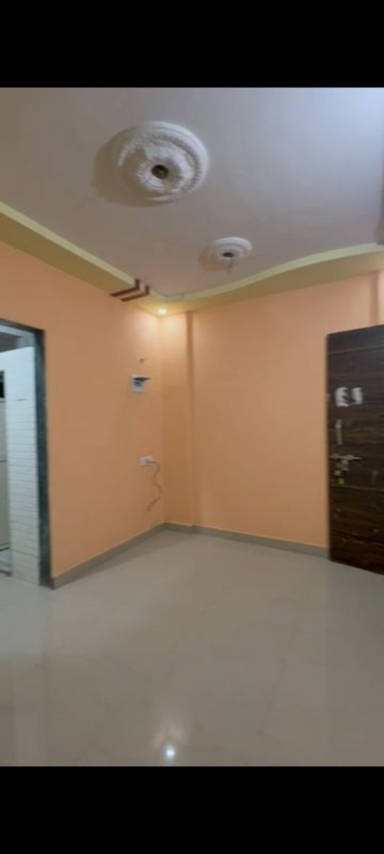 Room, mjv-vaishnavi-arcade 1 Bedroom 313 Sq.Ft. Apartment In Virar East Palghar 10003081