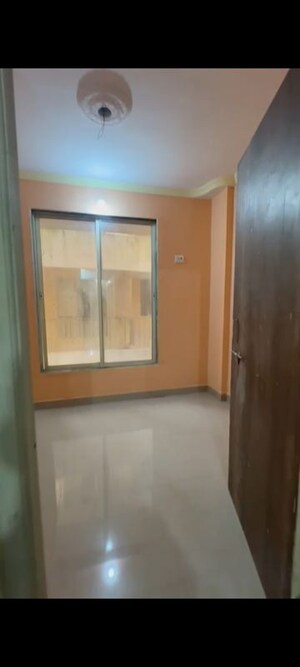 Room in 1 BHK Apartment at MJV Vaishnavi Arcade, Virar East – for Sale