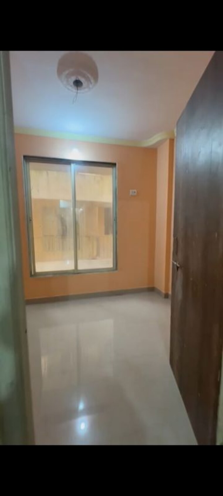 Room, mjv-vaishnavi-arcade 1 Bedroom 313 Sq.Ft. Apartment In Virar East Palghar 10003081