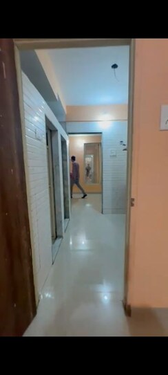 1 BHK Apartment For Sale in MJV Vaishnavi Arcade