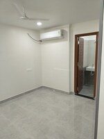 2.5 BHK + Pooja Room 1515 Sq.Ft. Apartment in Technopolis Solitaire Unity