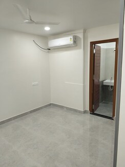 2.5 BHK + Pooja Room Apartment For Sale in Technopolis Solitaire Unity