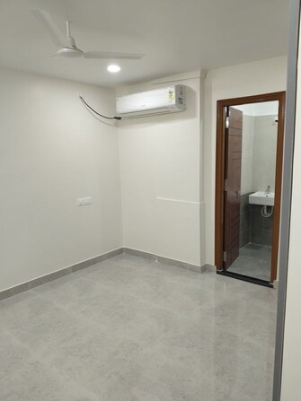 2.5 BHK + Pooja Room Apartment For Sale in Technopolis Solitaire Unity in Hafeezpet, Hyderabad