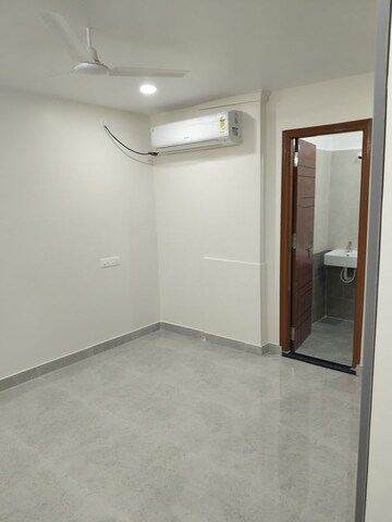 2.5 BHK Apartment For Sale in Technopolis Solitaire Unity, Hafeezpet