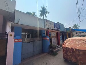  Land – Exterior View View at Pettah - for Sale