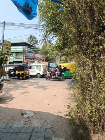  Land For Sale in Pettah