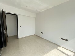 3 BHK + Pooja Room,Study Room Apartment For Rent in Lodha Kiara