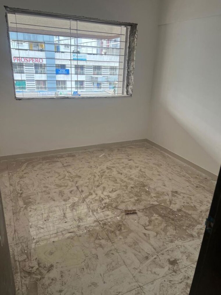 Room, kharadi 2 Bedroom 1000 Sq.Ft. Apartment In Kharadi Pune 10003086