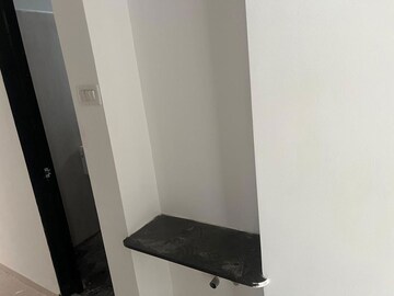 Furnished Amenities in 2 BHK Apartment at Kharadi – for Rent