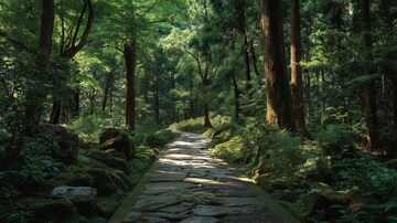 3 BHK Apartment – Garden View at AIPL Riviera, Sector 103 - for Sale