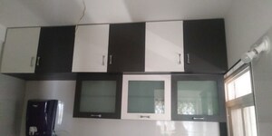 Room in 1 BHK Apartment at Surya Atlantis City, Lohgaon – for Rent