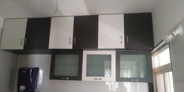 Room, surya-atlantis-city 1 Bedroom 459 Sq.Ft. Apartment In Lohgaon Pune 10003091
