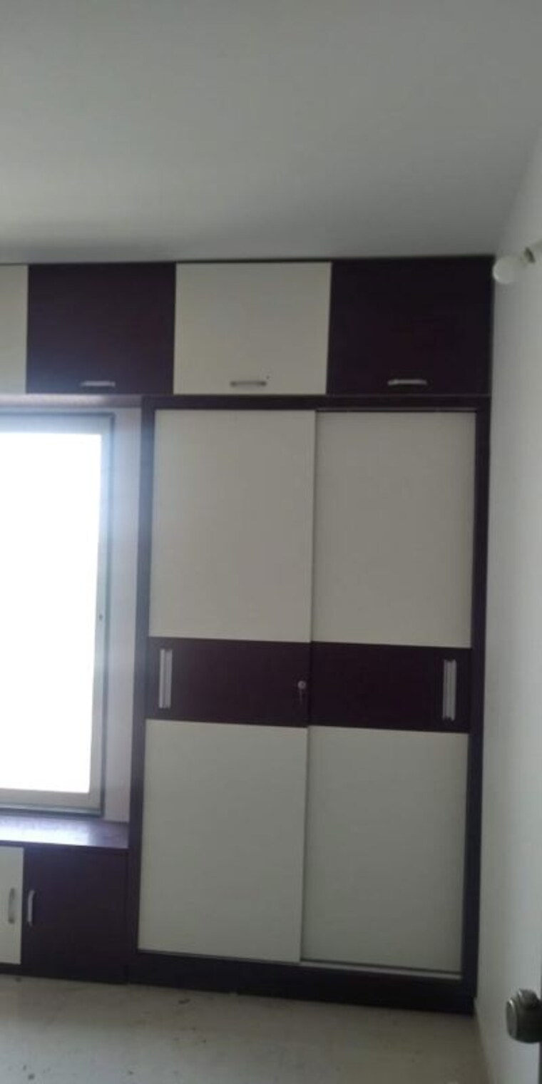 undefined, surya-atlantis-city 1 Bedroom 459 Sq.Ft. Apartment In Lohgaon Pune 10003091