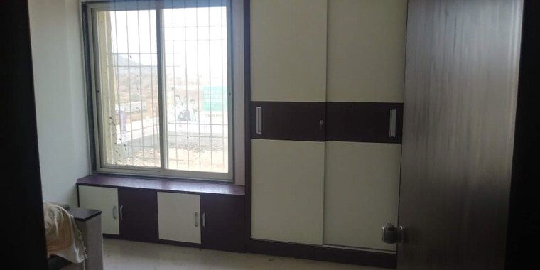 Room, surya-atlantis-city 1 Bedroom 459 Sq.Ft. Apartment In Lohgaon Pune 10003091