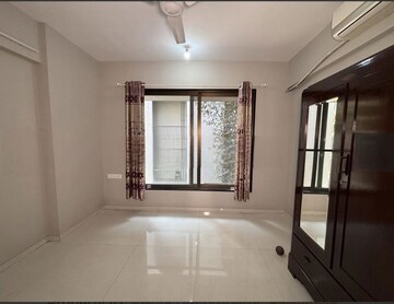 Bedroom in 2 BHK Apartment at Amrita Prive, Chembur – for Rent