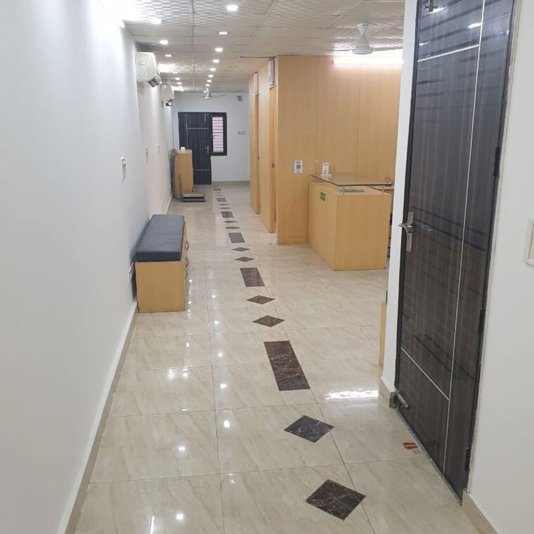 undefined, lajpat nagar ii Commercial Office Space 900 Sq.Ft. In Lajpat Nagar ii Delhi 10003094