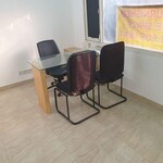 900 Sq.Ft. Office Space in Lajpat Nagar II