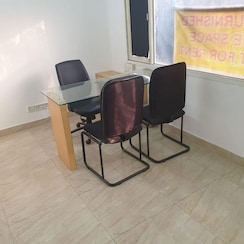 Office Space For Rent in Lajpat Nagar II