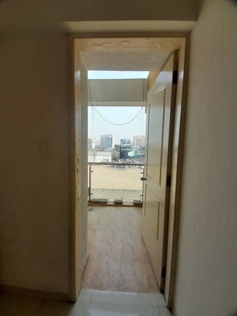 undefined, shroff-signature-heights 2 Bedroom 1021 Sq.Ft. Apartment In Wakad Pune 10003102