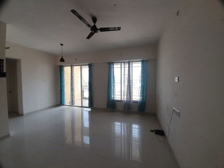 Room, shroff-signature-heights 2 Bedroom 1021 Sq.Ft. Apartment In Wakad Pune 10003102
