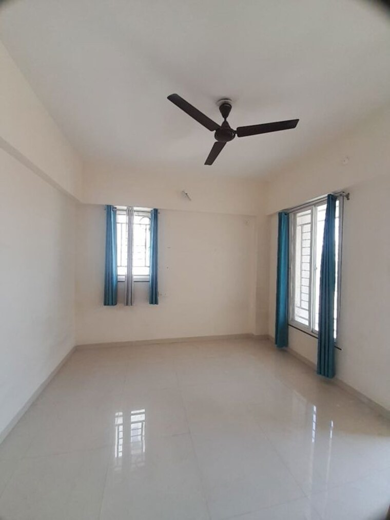 Room, shroff-signature-heights 2 Bedroom 1021 Sq.Ft. Apartment In Wakad Pune 10003102